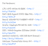 Screenshot_2016-10-03-15-04-59-1.png