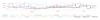 Gomme.png