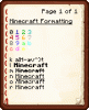 Minecraft_Formatting.gif