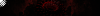 upload_2016-10-7_14-22-31.png