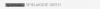 eg.png