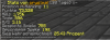 upload_2016-10-7_21-0-48.png