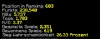 upload_2016-10-7_21-2-8.png