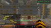 2016-10-08_11.12.36.png 2016-10-08_11.12.36.png