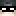 upload_2016-10-8_10-52-47.png