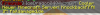 upload_2016-10-8_15-23-1.png
