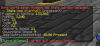 Screenshot_14.png