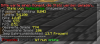Screenshot_15.png
