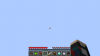 2016-10-08_21.49.56.png