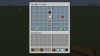 2016-10-08_21.55.55.png