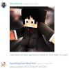 upload_2016-10-8_23-28-9.png