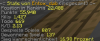Statsall.png
