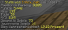 Stats30d.png