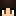 upload_2016-10-9_13-2-13.png
