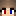 upload_2016-10-9_13-5-38.png