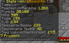 Screenshot_1.png