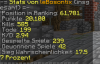 Screenshot_2.png