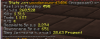 Screenshot_1.png