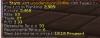 Screenshot_2.png