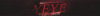 Banner.png