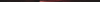 Trenner.png