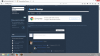 Screenshot (20).png
