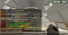 2016-10-10_19.58.23.png