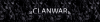 Shroom Clanwar.png