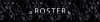Shroom Rooster.png