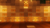 gomme.png