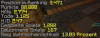 upload_2016-10-11_20-28-2.png