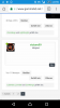 Screenshot_20161011-225907.png