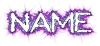 cooltext209785896763238.png cooltext209785896763238.png