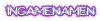 cooltext209786094078971.png cooltext209786094078971.png