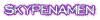 cooltext209786693210189.png cooltext209786693210189.png