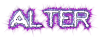 cooltext209786815012512.png cooltext209786815012512.png