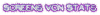 cooltext209787064030286.png cooltext209787064030286.png