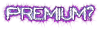 cooltext209787142907780.png cooltext209787142907780.png