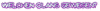 cooltext209787485274802.png cooltext209787485274802.png