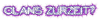 cooltext209789562232087.png cooltext209789562232087.png