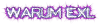 cooltext209789657959509.png cooltext209789657959509.png