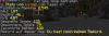 Screenshot_1.png