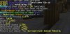 Screenshot_2.png