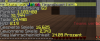 upload_2016-10-13_15-4-27.png