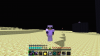 2016-10-13_18.26.27.png