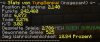 Screenshot_16.png