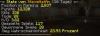 Screenshot_15.png