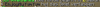 Screenshot_132.png