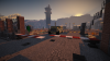 2SMJMV6.png