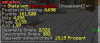 Screenshot_2.png